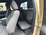 2018 Toyota Tacoma Extra Cab 4x4 Pickup for sale #25-6242A - photo 17