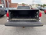2018 Toyota Tacoma Extra Cab 4x4 Pickup for sale #25-6242A - photo 18