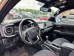 2018 Toyota Tacoma Extra Cab 4x4 Pickup for sale #25-6242A - photo 19