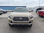 2018 Toyota Tacoma Extra Cab 4x4 Pickup for sale #25-6242A - photo 2