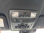 2018 Toyota Tacoma Extra Cab 4x4 Pickup for sale #25-6242A - photo 20