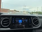 2018 Toyota Tacoma Extra Cab 4x4 Pickup for sale #25-6242A - photo 21
