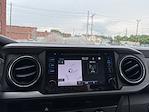 2018 Toyota Tacoma Extra Cab 4x4 Pickup for sale #25-6242A - photo 22