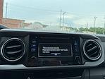 2018 Toyota Tacoma Extra Cab 4x4 Pickup for sale #25-6242A - photo 23