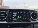2018 Toyota Tacoma Extra Cab 4x4 Pickup for sale #25-6242A - photo 25