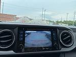 2018 Toyota Tacoma Extra Cab 4x4 Pickup for sale #25-6242A - photo 26