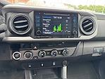 2018 Toyota Tacoma Extra Cab 4x4 Pickup for sale #25-6242A - photo 27