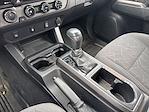 2018 Toyota Tacoma Extra Cab 4x4 Pickup for sale #25-6242A - photo 28