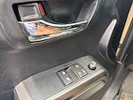 2018 Toyota Tacoma Extra Cab 4x4 Pickup for sale #25-6242A - photo 29