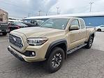 2018 Toyota Tacoma Extra Cab 4x4 Pickup for sale #25-6242A - photo 3