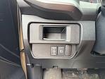 2018 Toyota Tacoma Extra Cab 4x4 Pickup for sale #25-6242A - photo 30