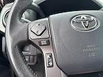 2018 Toyota Tacoma Extra Cab 4x4 Pickup for sale #25-6242A - photo 32