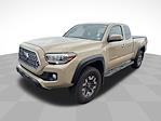 2018 Toyota Tacoma Extra Cab 4x4 Pickup for sale #25-6242A - photo 38