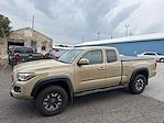 2018 Toyota Tacoma Extra Cab 4x4 Pickup for sale #25-6242A - photo 4