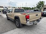 2018 Toyota Tacoma Extra Cab 4x4 Pickup for sale #25-6242A - photo 40
