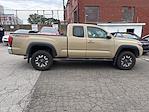 2018 Toyota Tacoma Extra Cab 4x4 Pickup for sale #25-6242A - photo 43