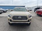 2018 Toyota Tacoma Extra Cab 4x4 Pickup for sale #25-6242A - photo 45