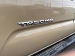 2018 Toyota Tacoma Extra Cab 4x4 Pickup for sale #25-6242A - photo 47