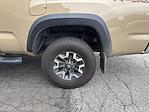 2018 Toyota Tacoma Extra Cab 4x4 Pickup for sale #25-6242A - photo 52