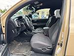 2018 Toyota Tacoma Extra Cab 4x4 Pickup for sale #25-6242A - photo 53