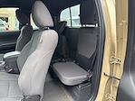 2018 Toyota Tacoma Extra Cab 4x4 Pickup for sale #25-6242A - photo 54
