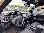 2018 Toyota Tacoma Extra Cab 4x4 Pickup for sale #25-6242A - photo 56
