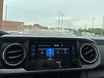 2018 Toyota Tacoma Extra Cab 4x4 Pickup for sale #25-6242A - photo 58
