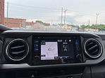 2018 Toyota Tacoma Extra Cab 4x4 Pickup for sale #25-6242A - photo 59
