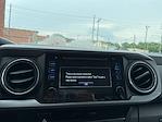 2018 Toyota Tacoma Extra Cab 4x4 Pickup for sale #25-6242A - photo 60