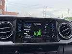 2018 Toyota Tacoma Extra Cab 4x4 Pickup for sale #25-6242A - photo 62