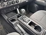 2018 Toyota Tacoma Extra Cab 4x4 Pickup for sale #25-6242A - photo 65