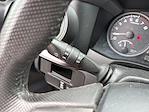 2018 Toyota Tacoma Extra Cab 4x4 Pickup for sale #25-6242A - photo 68