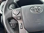 2018 Toyota Tacoma Extra Cab 4x4 Pickup for sale #25-6242A - photo 69