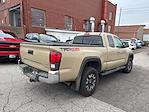 2018 Toyota Tacoma Extra Cab 4x4 Pickup for sale #25-6242A - photo 7
