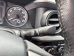 2018 Toyota Tacoma Extra Cab 4x4 Pickup for sale #25-6242A - photo 71