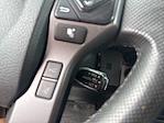 2018 Toyota Tacoma Extra Cab 4x4 Pickup for sale #25-6242A - photo 72