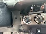 2018 Toyota Tacoma Extra Cab 4x4 Pickup for sale #25-6242A - photo 73