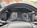 2018 Toyota Tacoma Extra Cab 4x4 Pickup for sale #25-6242A - photo 74