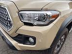 2018 Toyota Tacoma Extra Cab 4x4 Pickup for sale #25-6242A - photo 9