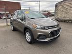 2022 Chevrolet Trax AWD SUV for sale #25-6286A - photo 1