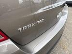 2022 Chevrolet Trax AWD SUV for sale #25-6286A - photo 10
