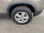 2022 Chevrolet Trax AWD SUV for sale #25-6286A - photo 11
