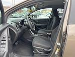 2022 Chevrolet Trax AWD SUV for sale #25-6286A - photo 12