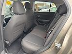 2022 Chevrolet Trax AWD SUV for sale #25-6286A - photo 14