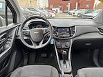 2022 Chevrolet Trax AWD SUV for sale #25-6286A - photo 16