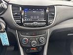 2022 Chevrolet Trax AWD SUV for sale #25-6286A - photo 17