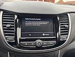 2022 Chevrolet Trax AWD SUV for sale #25-6286A - photo 19