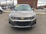 2022 Chevrolet Trax AWD SUV for sale #25-6286A - photo 2