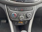 2022 Chevrolet Trax AWD SUV for sale #25-6286A - photo 21