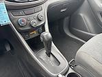 2022 Chevrolet Trax AWD SUV for sale #25-6286A - photo 22